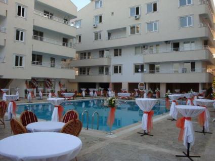 Image Sale apartment didim kusadasi-aydin 2
