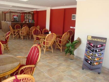 Image Sale apartment didim kusadasi-aydin 3