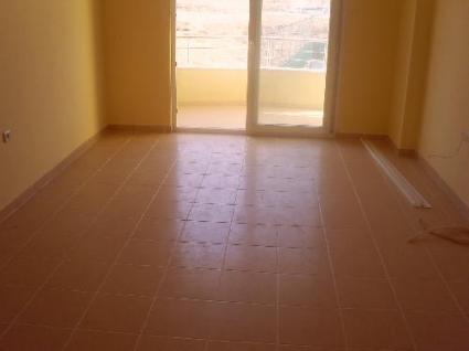 Image Sale apartment didim kusadasi-aydin 4