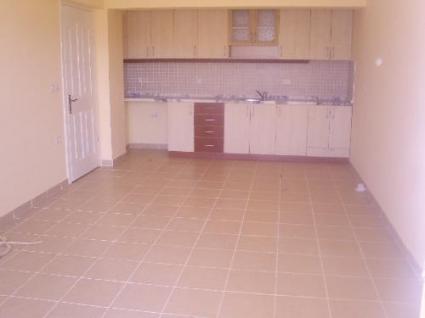 Image Sale apartment didim kusadasi-aydin 5