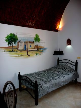 Image Rent house assouan  1