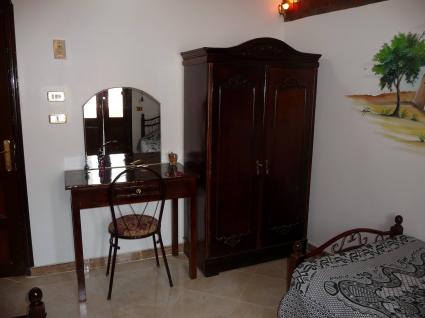 Image Rent house assouan  2