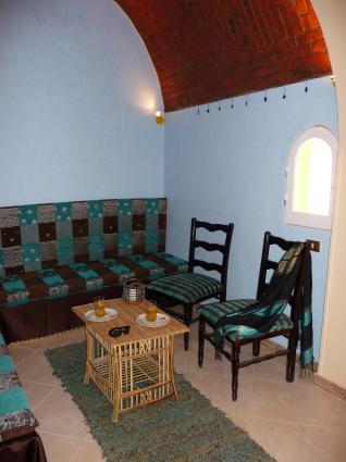 Image Rent house assouan  3