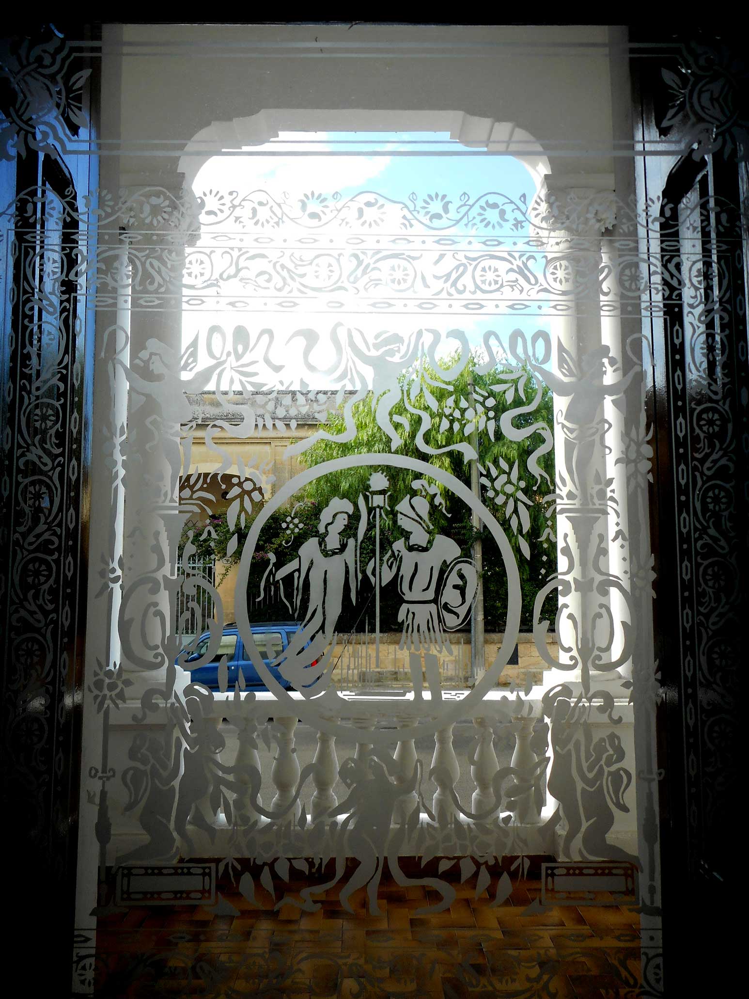 Image Rent house assouan  5