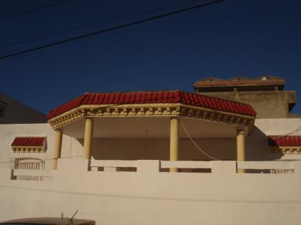 Image Sale house ain meriem bizerte 0
