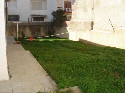 Image Sale house ain meriem bizerte 2