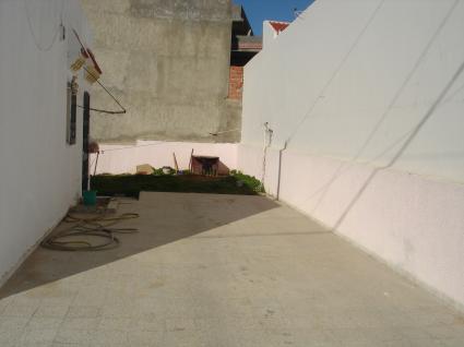 Image Sale house ain meriem bizerte 3