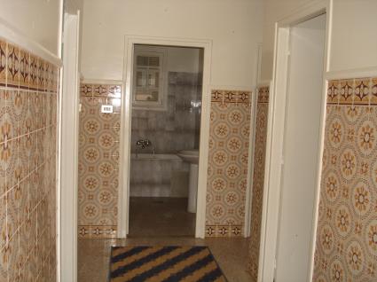 Image Sale house ain meriem bizerte 4