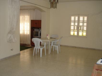 Image Sale house ain meriem bizerte 5