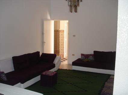 Image Sale house ain meriem bizerte 6