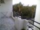 Image Sale apartment belvidère tunis 2