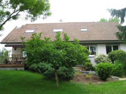 Image Sale house corcelles les citeaux  0