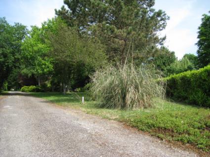 Image Sale house corcelles les citeaux  1