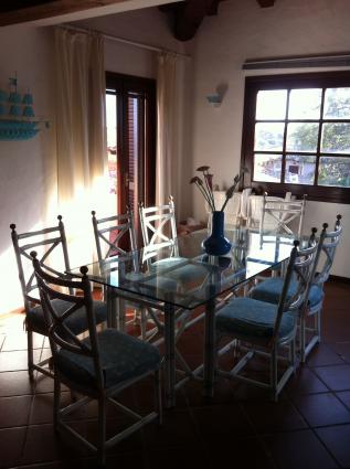 Image Sale villa puntaldia-s.teodoro sassari 2