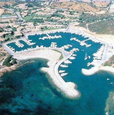 Image Sale villa puntaldia-s.teodoro sassari 3