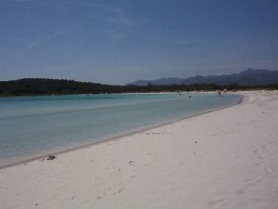 Image Sale villa puntaldia-s.teodoro sassari 4