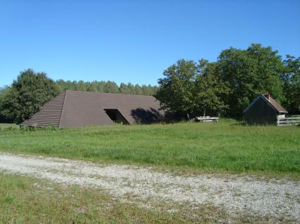 Image Sale farm ougney  0