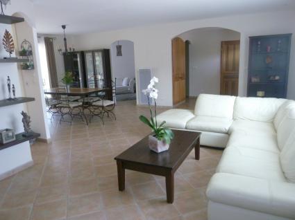 Image Sale villa vidauban  2