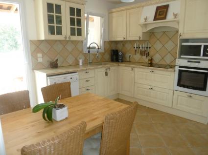 Image Sale villa vidauban  3