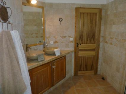 Image Sale villa vidauban  4