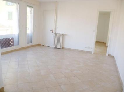 Image Sale apartment juan les pins  3