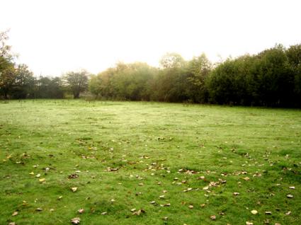 Image Sale land deauville  1