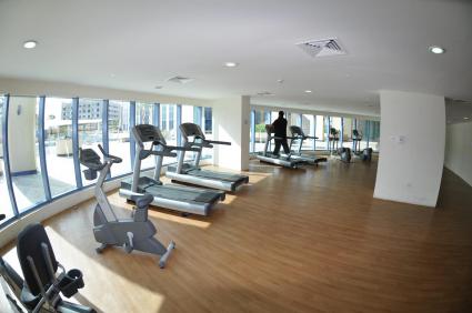 Image Sale apartment dubai  1