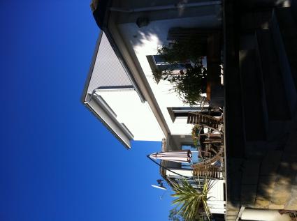 Image Sale villa seine et marne  1