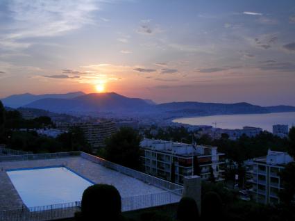 Image Sale apartment nice nice 0