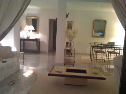 Image Sale apartment nice nice 1