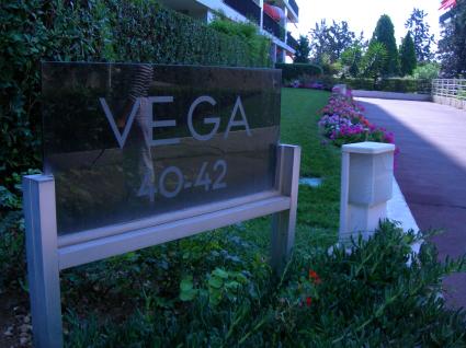 Image Sale apartment nice nice 2