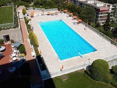 Image Sale apartment nice nice 3