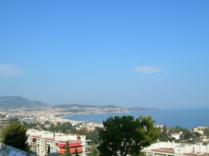 Image Sale apartment nice nice 4