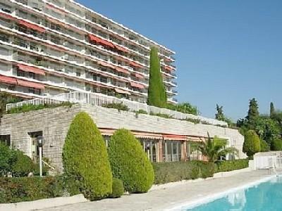 Image Sale apartment nice nice 5