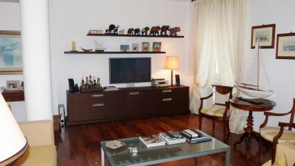 Image Sale apartment rapallo genova 4