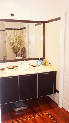 Image Sale apartment rapallo genova 5