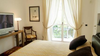 Image Sale apartment rapallo genova 6