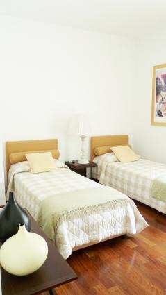 Image Sale apartment rapallo genova 7