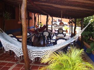 Image Sale apartment ile margarita  3