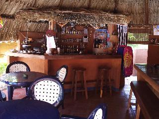 Image Sale apartment ile margarita  4