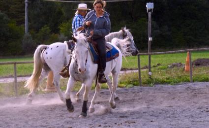 Image Rent gite la motte du caire 7