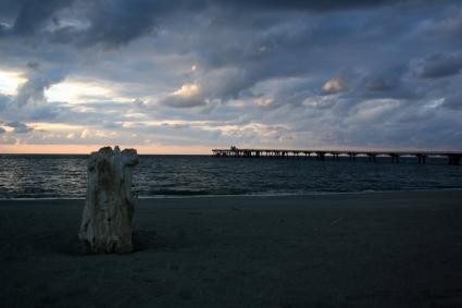 Image Sale house san pietro a maida catanzaro 5