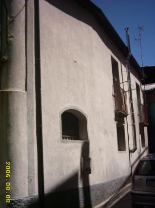 Image Sale house san pietro a maida catanzaro 7