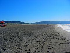 Image Sale house san pietro a maida catanzaro 8