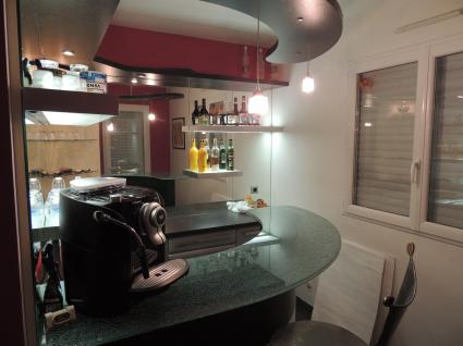 Image Sale house allevard les bains chambery 2