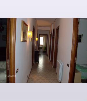 Image Sale apartment sciacca agrigento 1