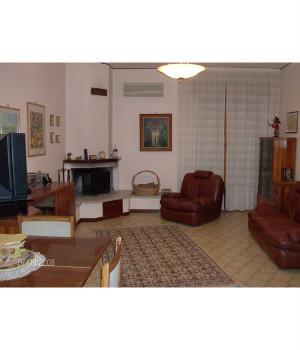 Image Sale apartment sciacca agrigento 2