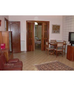 Image Sale apartment sciacca agrigento 3