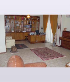 Image Sale apartment sciacca agrigento 4