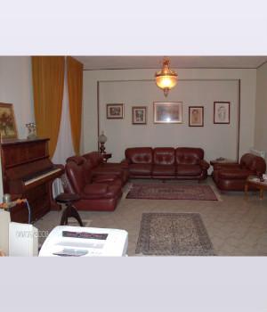 Image Sale apartment sciacca agrigento 5